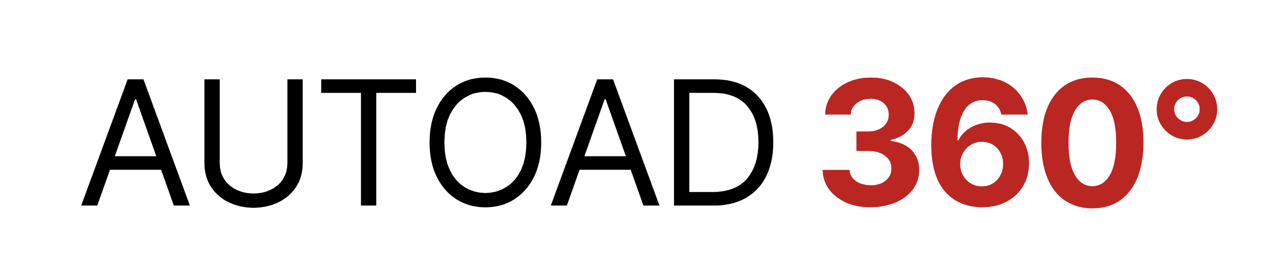 Screenshot 2026-01-15 at 3.31.05 PM
